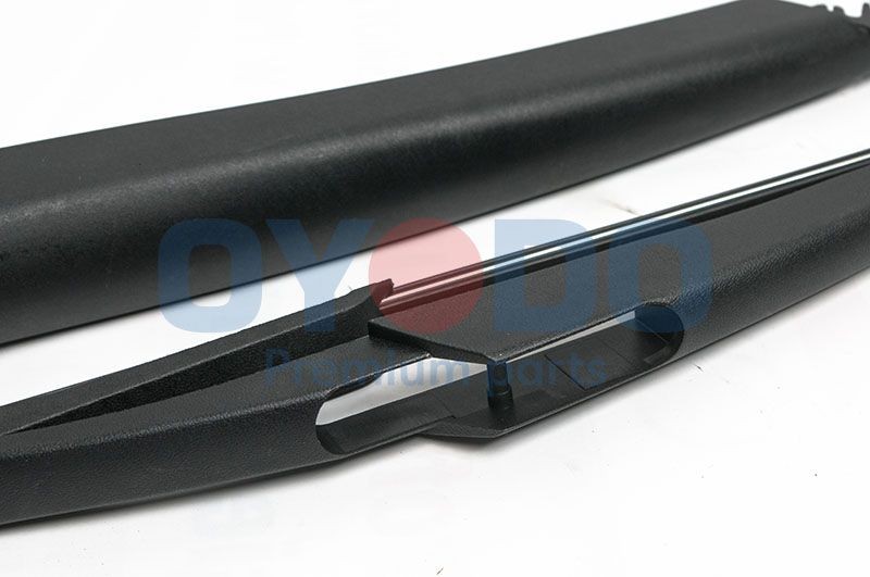 Oyodo Ignition coil Article number: 70E3003-OYO cheaply