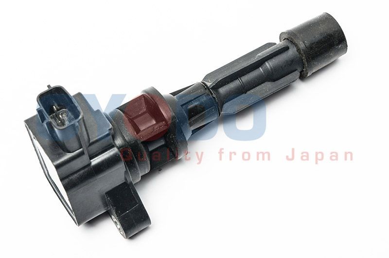 Oyodo Ignition Coil Unit Article number: 70E3020-OYO cheaply