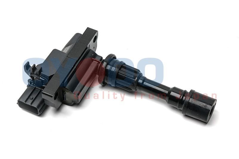 Oyodo Ignition coil Article number: 70E3036-OYO cheaply