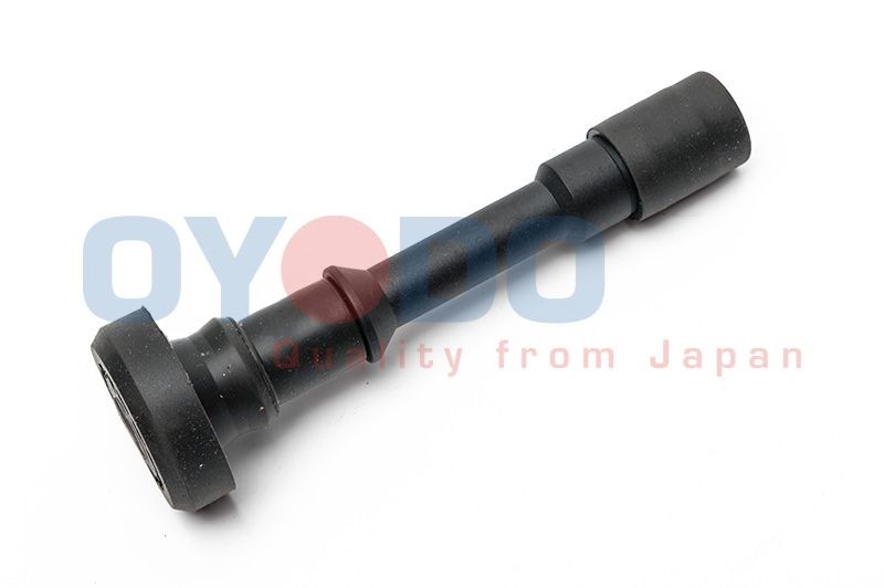 Oyodo 70E5026A-OYO Plug, spark plug LANCER 1.3 82 PS Petrol 2013
