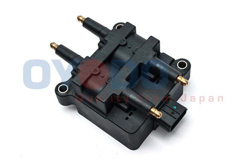Oyodo Ignition coil Article number: 70E7003-OYO cheaply