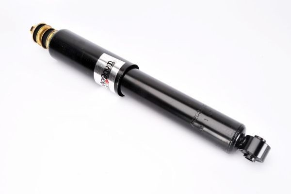 Magnum Technology Shock absorber Article number: AG2034MT cheaply
