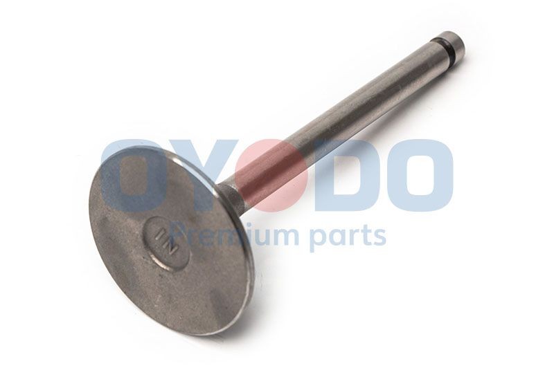 Oyodo Inlet valve Article number: 70M3004-OYO cheaply