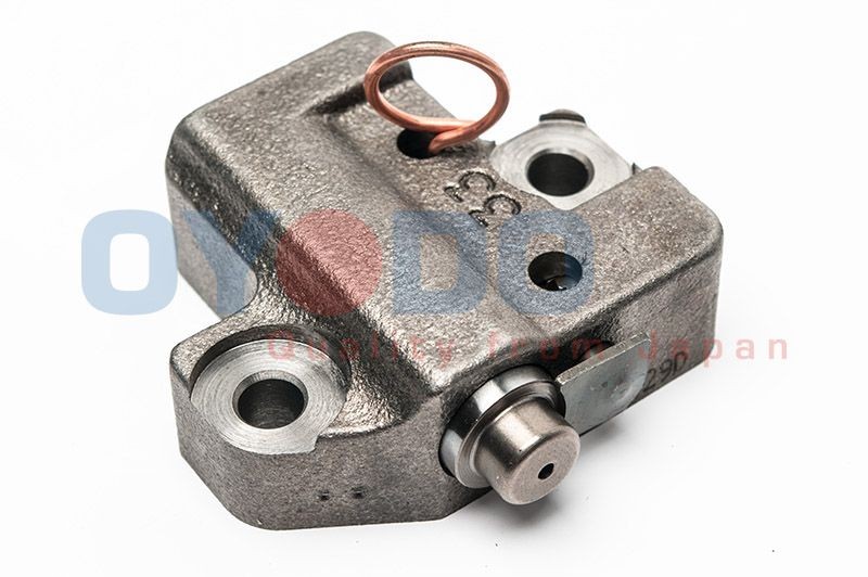 Oyodo Timing chain tensioner Article number: 70R0504-OYO cheaply