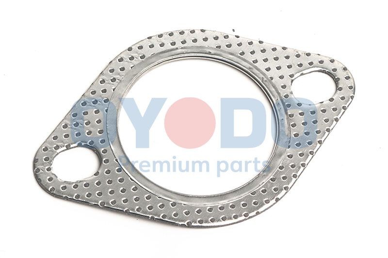Oyodo Exhaust pipe gasket Article number: 70U0320-OYO cheaply