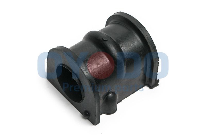 Oyodo Bearing Bush, stabiliser Article number: 70Z0004-OYO cheaply
