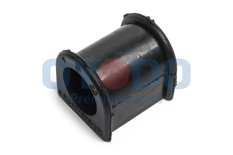 Oyodo Bearing Bush, stabiliser Article number: 70Z0011-OYO cheaply