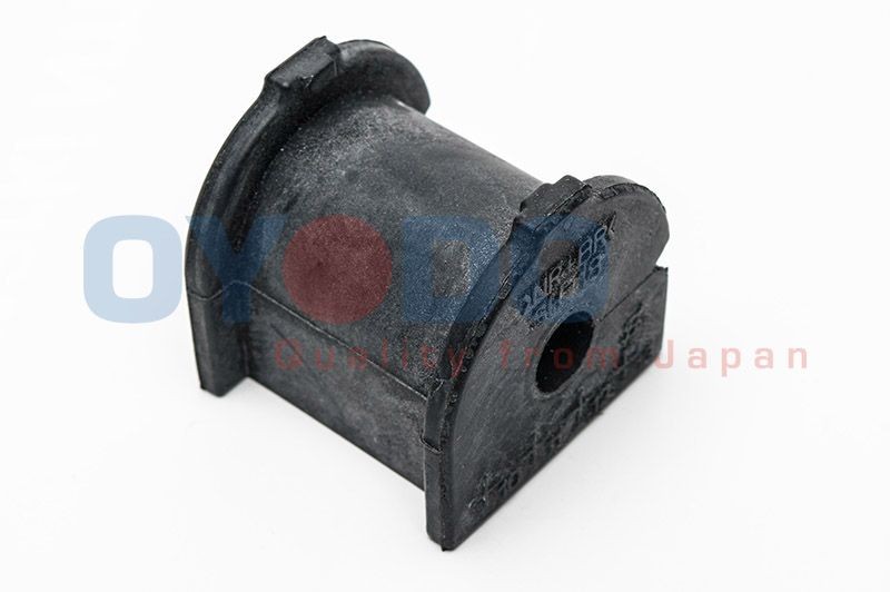 Oyodo Bearing Bush, stabiliser Article number: 70Z0026-OYO cheaply