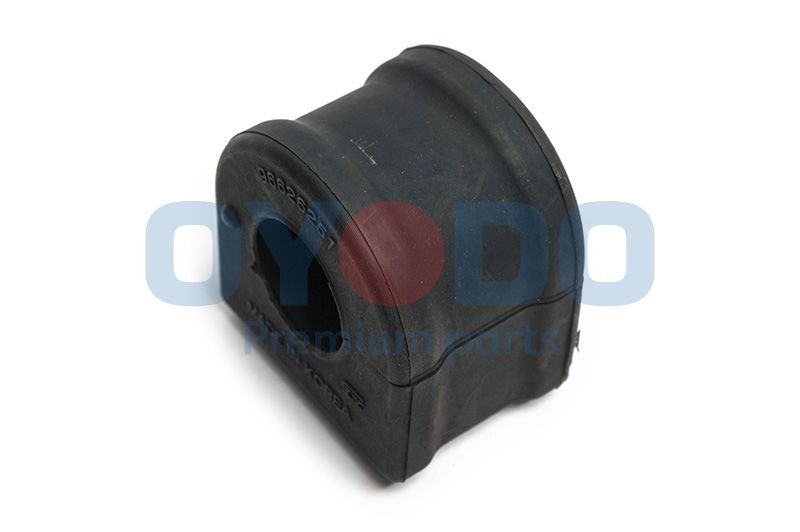Oyodo Bearing Bush, stabiliser Article number: 70Z0033-OYO cheaply