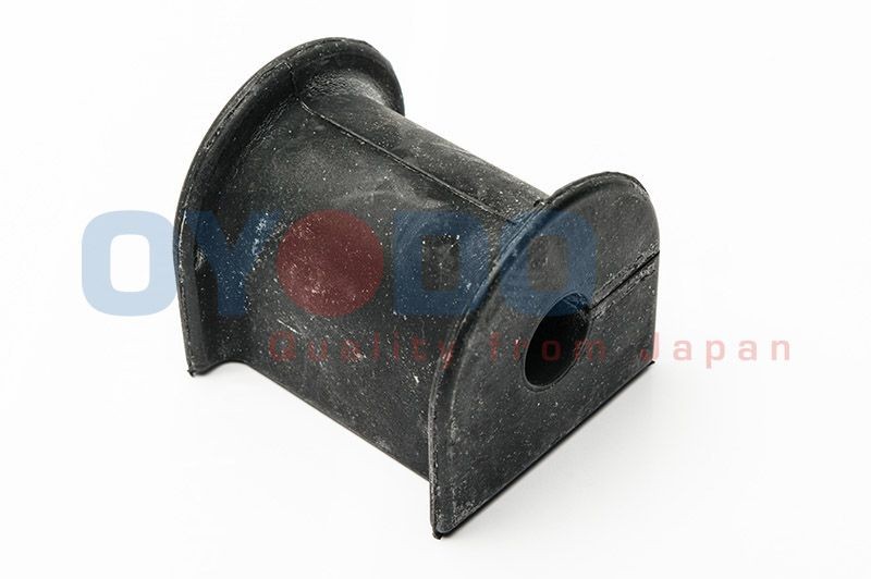 Oyodo Axle bush Article number: 70Z0050-OYO cheaply