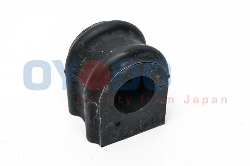 Oyodo Bearing Bush, stabiliser Article number: 70Z0053-OYO cheaply