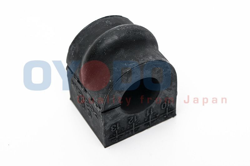 Oyodo Bearing Bush, stabiliser Article number: 70Z0054-OYO cheaply