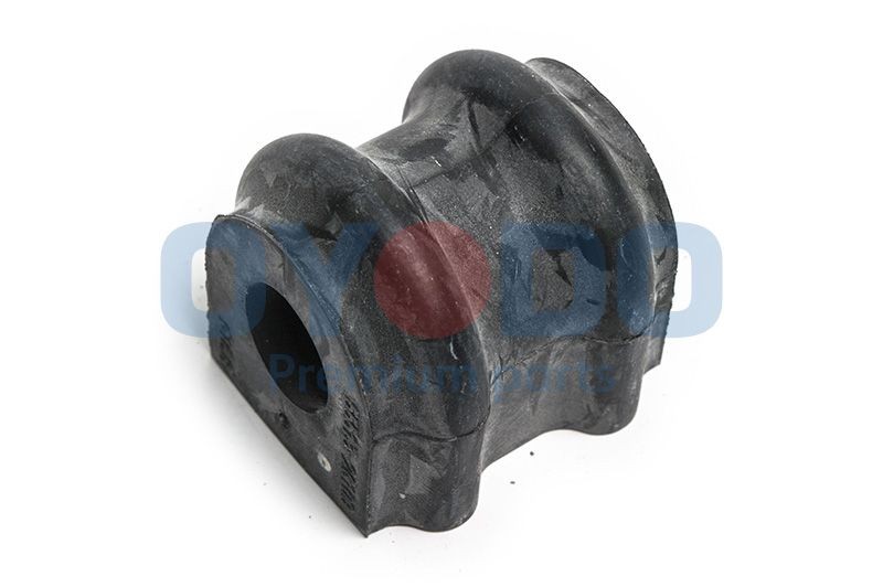 Oyodo Axle bush Article number: 70Z0353-OYO cheaply