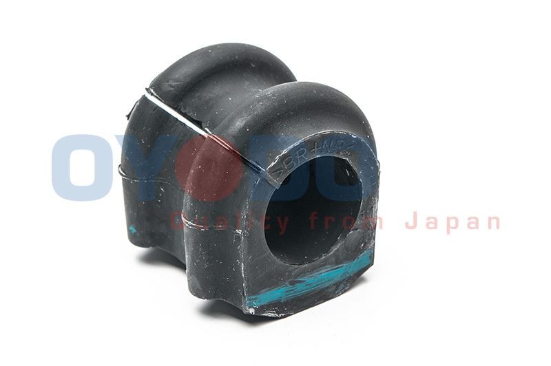 Oyodo Bearing Bush, stabiliser Article number: 70Z0358-OYO cheaply