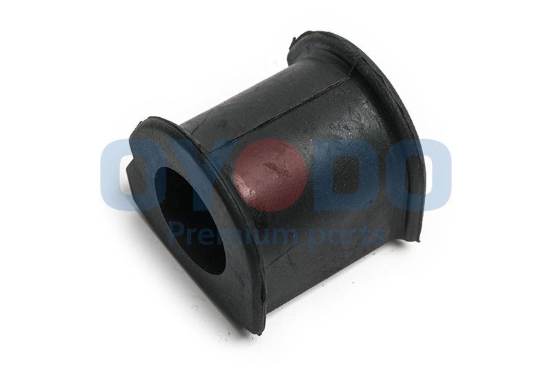 Oyodo Bearing Bush, stabiliser Article number: 70Z0500-OYO cheaply