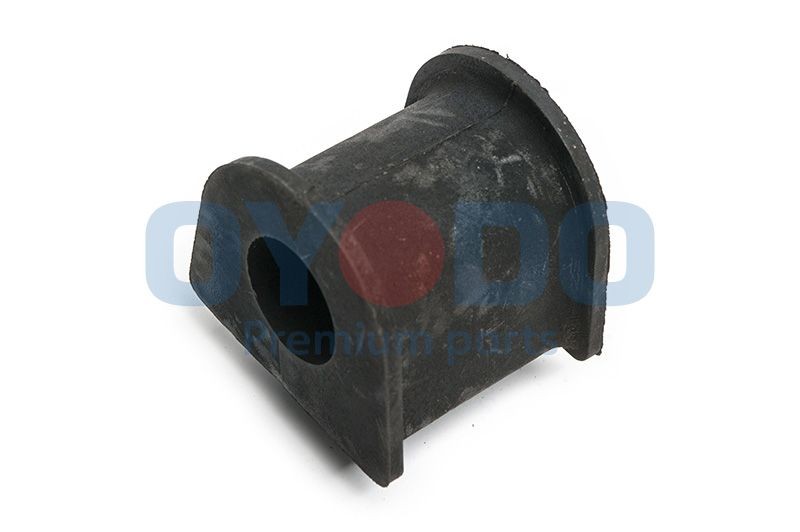 Oyodo Lejebøsning, stabilisator Varenummer: 70Z0507-OYO billige