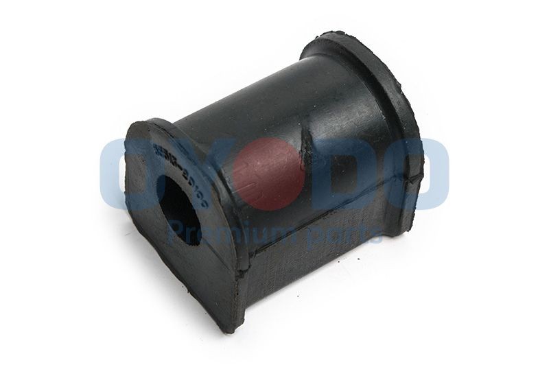 Oyodo Lejebøsning, stabilisator Varenummer: 70Z0512-OYO billige
