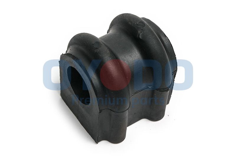 Oyodo Lejebøsning, stabilisator Varenummer: 70Z0516-OYO billige