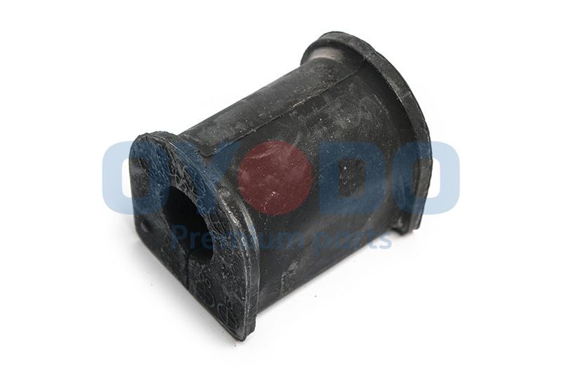 Oyodo Lejebøsning, stabilisator Varenummer: 70Z0527-OYO billige