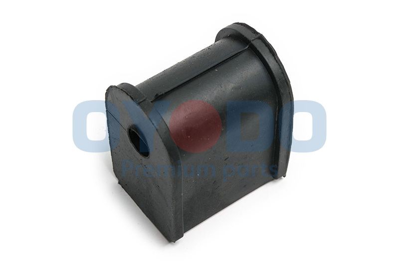 Oyodo Lejebøsning, stabilisator Varenummer: 70Z0532-OYO billige
