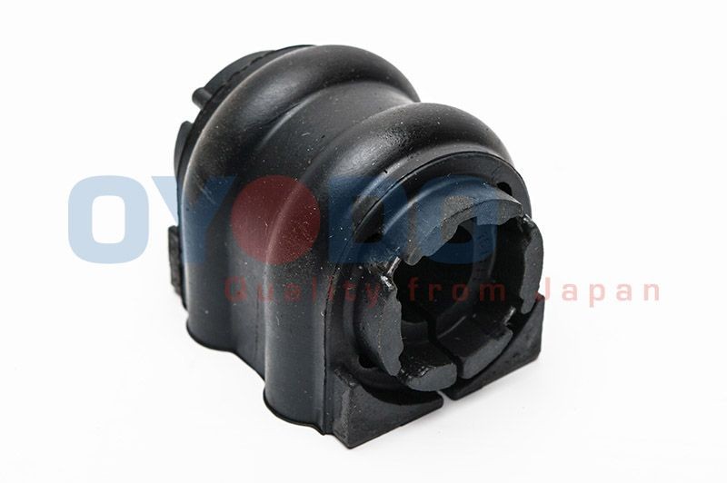 Oyodo Axle bush Article number: 70Z0555-OYO cheaply