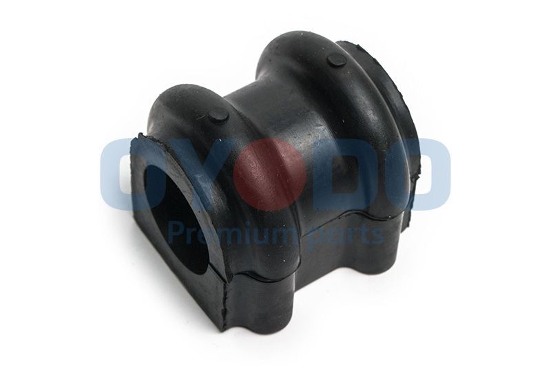Oyodo Lejebøsning, stabilisator Varenummer: 70Z0556-OYO billige