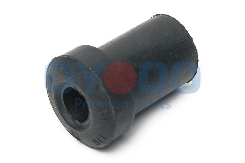 Oyodo 70Z0A44-OYO Puks, laagripukk VOYAGER 3.3 i AWD 163 HP Bensiin 1995