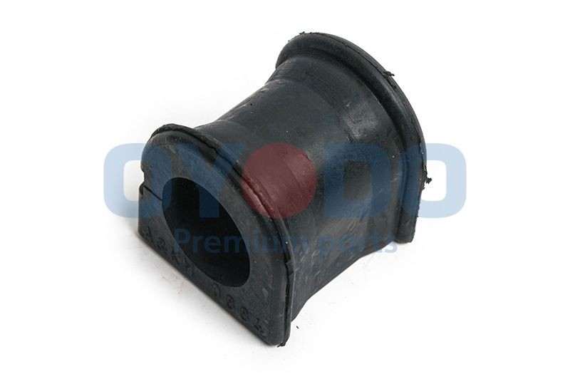 Oyodo Anti roll bar bush Article number: 70Z2047-OYO cheaply