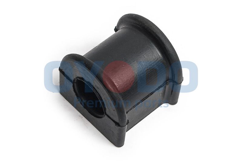 Oyodo Anti roll bar bush Article number: 70Z2053-OYO cheaply