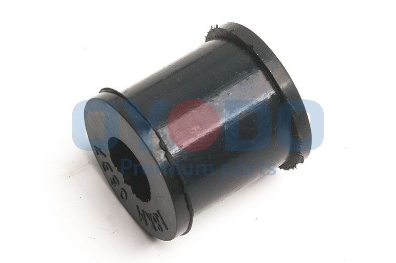 Oyodo Bearing Bush, stabiliser Article number: 70Z2101-OYO cheaply