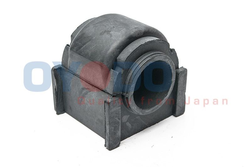 Oyodo Anti roll bar bush Article number: 70Z3033-OYO cheaply