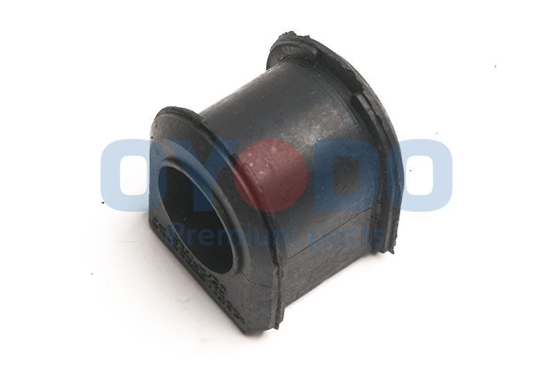 Oyodo Anti roll bar bush Article number: 70Z3040-OYO cheaply
