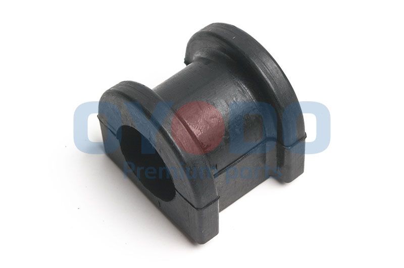Oyodo Bearing Bush, stabiliser Article number: 70Z4023-OYO cheaply