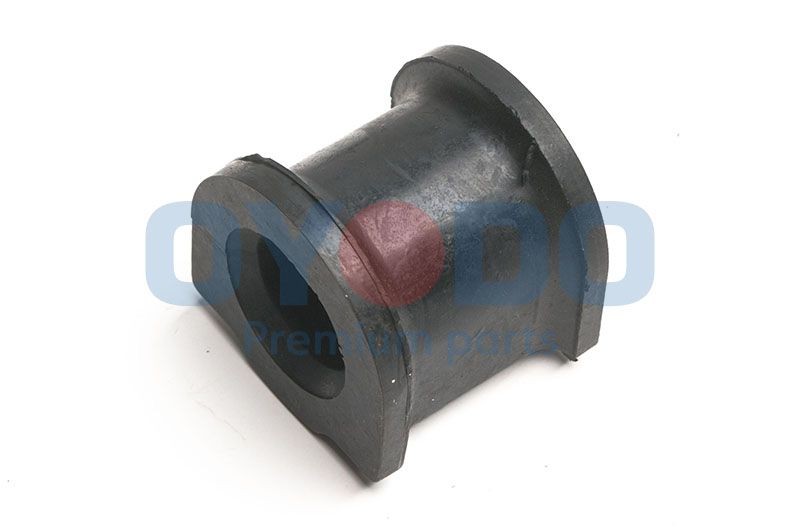 Oyodo Ophæng, stabilisator Varenummer: 70Z5058-OYO billige