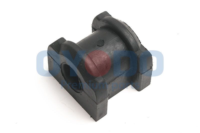 Oyodo Lejebøsning, stabilisator Varenummer: 70Z5059-OYO billige