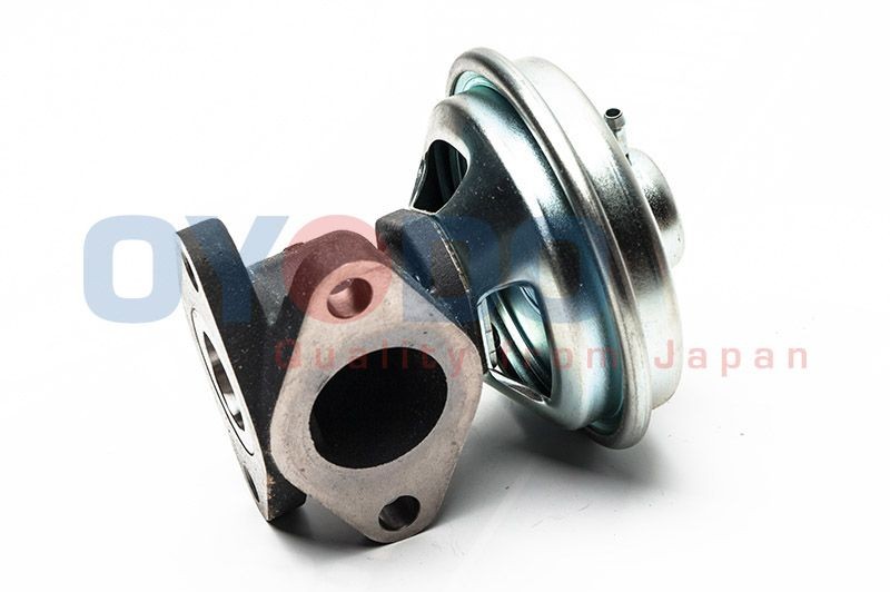 Oyodo EGR valve Article number: 75E0069-OYO cheaply