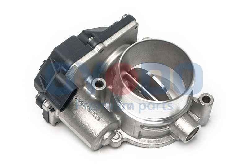 Oyodo Throttle body Article number: 75E0119-OYO cheaply