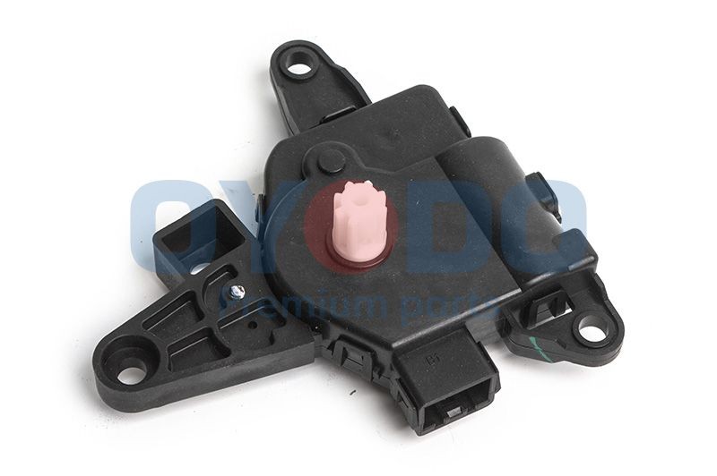 Oyodo 75E0467-OYO Control, blending flap CEE'D 1.6 T-GDI GT 204 PS Petrol