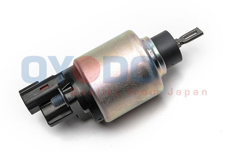 Oyodo Starter solenoid Article number: 75E0540-OYO cheaply