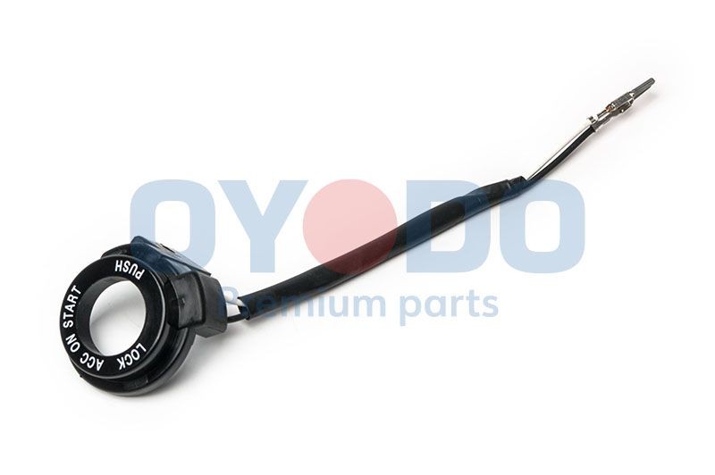 Oyodo Ignition coil Article number: 75E0679-OYO cheaply