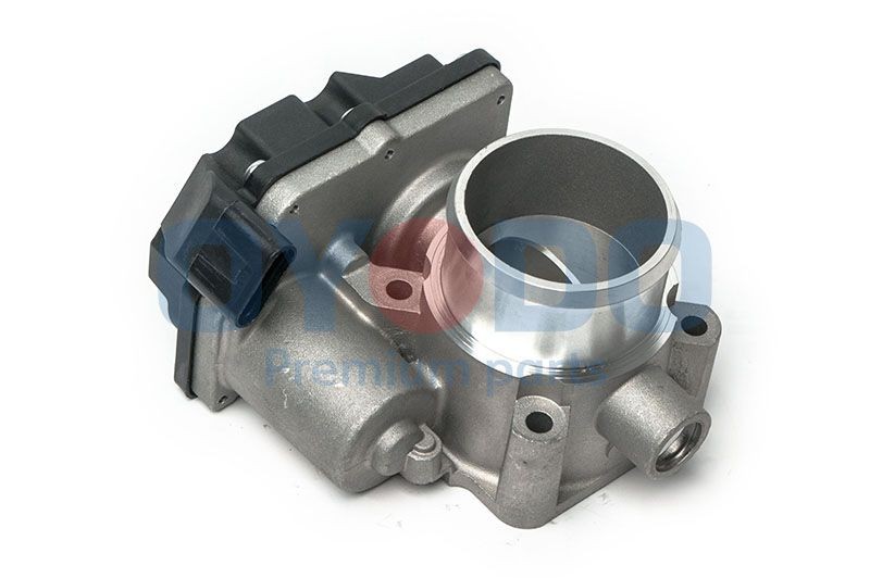 Oyodo Throttle body Article number: 75E0698-OYO cheaply