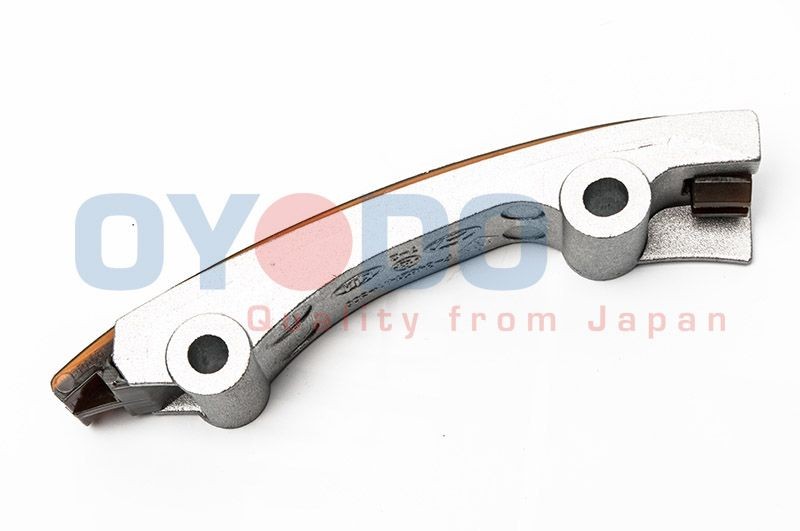 Oyodo 75R0302-OYO Guides, timing chain CEE'D 1.6 CRDi 128 128 PS Diesel 2012