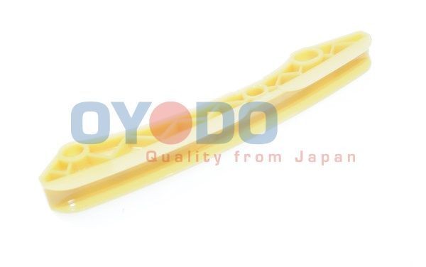 Oyodo 75R0510-OYO Guides, timing chain CEE'D 1.6 GDI 135 PS Petrol 2018