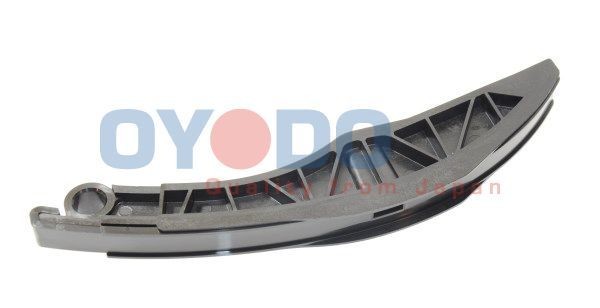 Oyodo 75R0513-OYO Guides, timing chain PICANTO 1.0 69 PS Petrol 2018