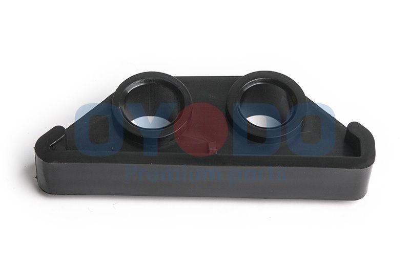 Oyodo 75R0517-OYO Guides, timing chain i30 1.4 105 PS Petrol 2012