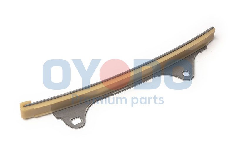 Oyodo 75R0518-OYO Guides, timing chain CEE'D 1.4 LPG 97 PS Petrol/Petroleum Gas (LPG)