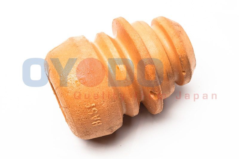 Oyodo Bush, shock absorber Article number: 80A0510-HYU cheaply