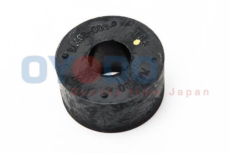 Oyodo Bush, shock absorber Article number: 80A0511-OYO cheaply