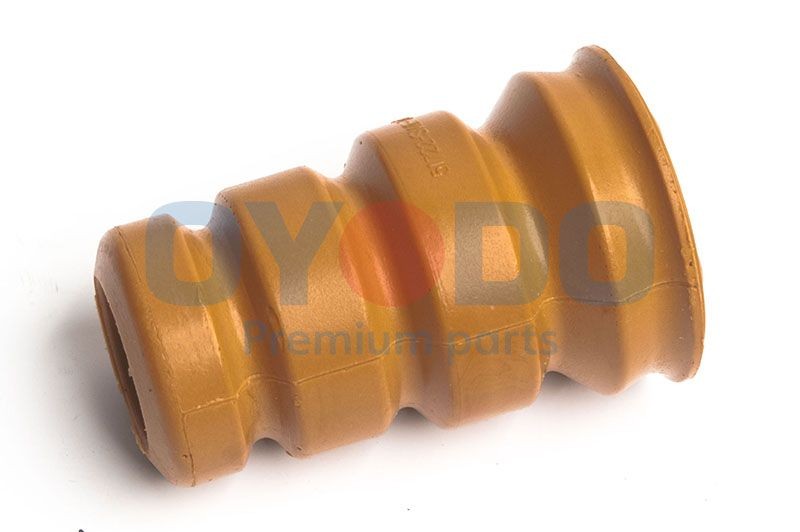 Oyodo Rubber Buffer, suspension Article number: 80A4009-OYO cheaply