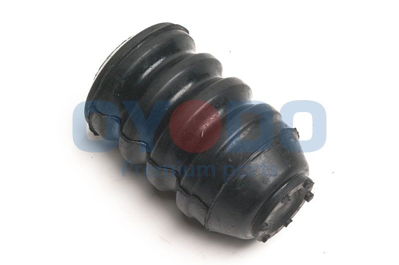 Oyodo Rubber Buffer, suspension Article number: 80A9003-OYO cheaply